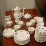 299 7457 Kaffeservis